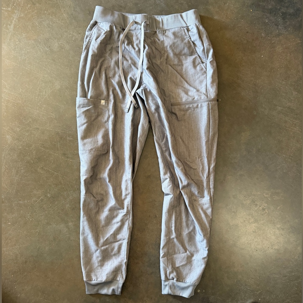 Fabletics Scrubs - Jogger